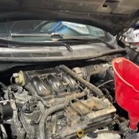 F&J Auto parts and Auto Repair