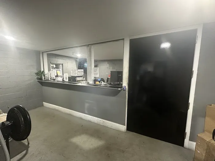 F&J Auto parts and Auto Repair 4