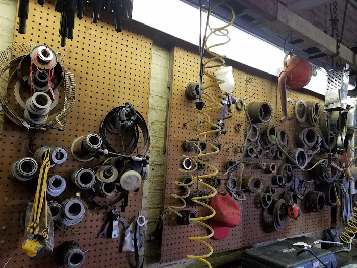 Keswick Transmission & Auto Repair 3