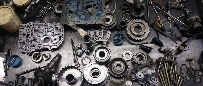 Keswick Transmission & Auto Repair 0