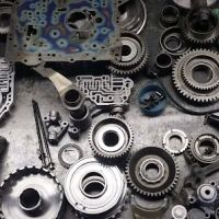 Keswick Transmission & Auto Repair