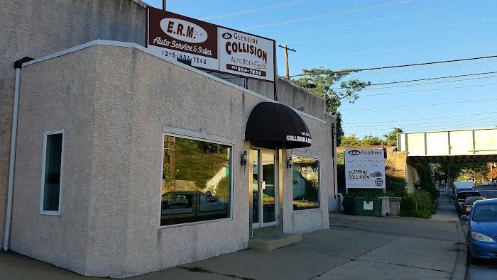 ERM Co Inc. 4