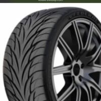 E &S Tire Sales