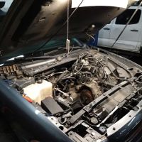 G&T Auto Repair