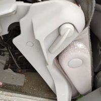 Parts