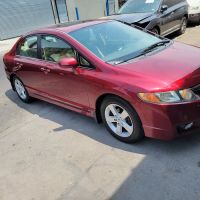 J&E sale auto repair
