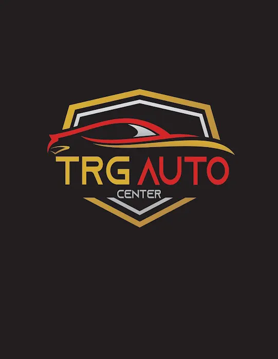 TRG Auto Center 8
