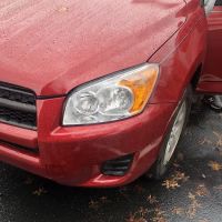 East Coast Auto Depot