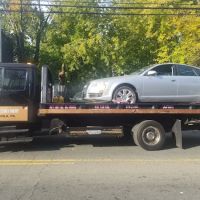 Juppah's Auto Repair