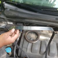 United Auto Repair
