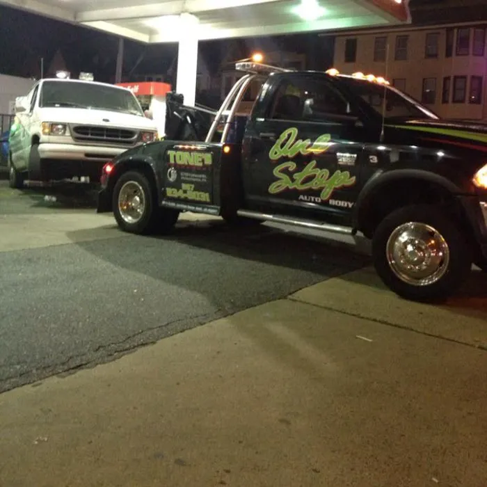 88 Transport 2
