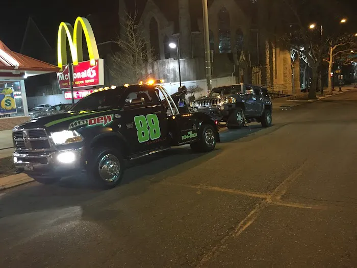 88 Transport 0