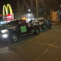 88 Transport