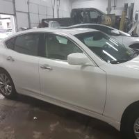 David's Collision Center