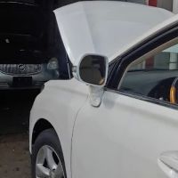 Taj Auto Repair
