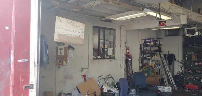 Taj Auto Repair 4