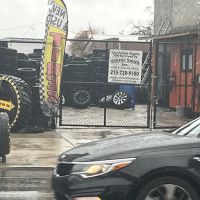 Arleys Tire Shop