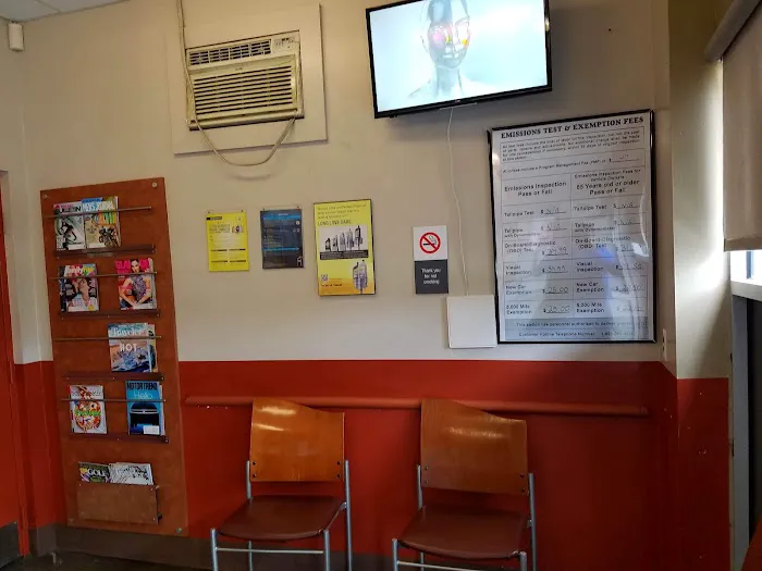 Jiffy Lube 3