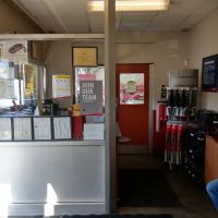 Jiffy Lube