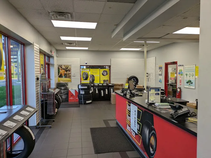 Tires Plus 6