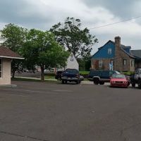Flourtown Service Center