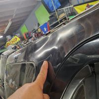 Cj’s Auto Service