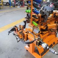 Unico auto repair