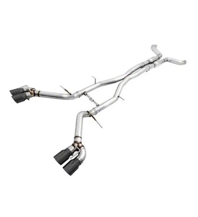 Unico auto repair 1