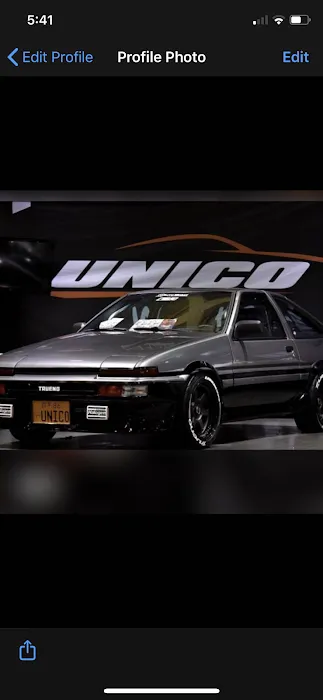 Unico auto repair 9
