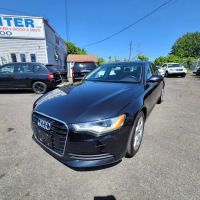 SAM AUTO CENTER 2(BODY WORK)