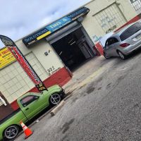 Ovaldo Auto Repair