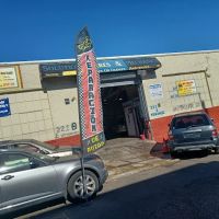 MI TALLER AUTO REPAIR