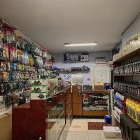 Latin American 2 Auto Repair