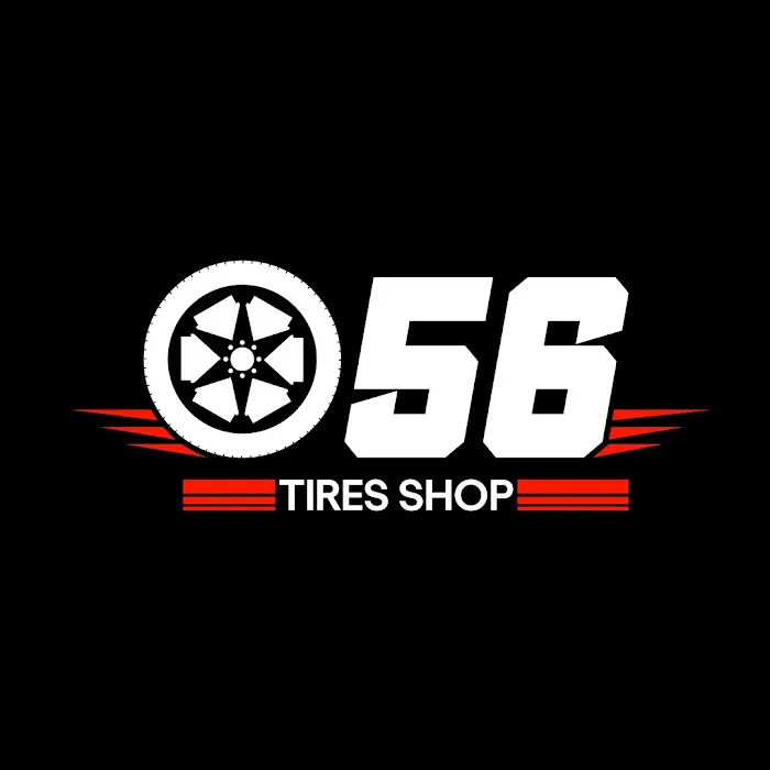 056 Tires Shop Llc. 1