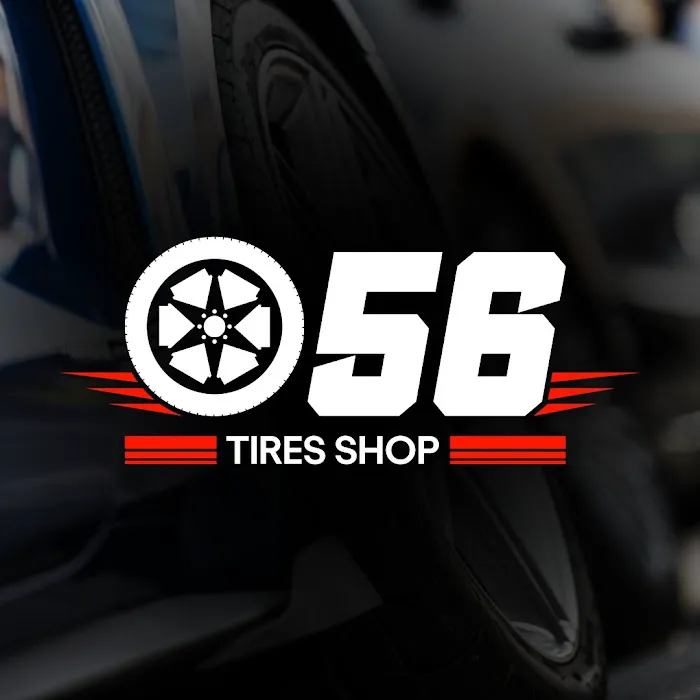 056 Tires Shop Llc. 4