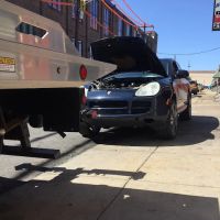 Jerrys Auto Speed Center