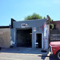 Kensington & Hilton Auto Inspections