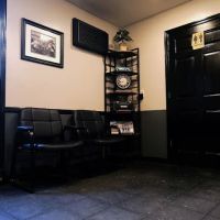 Black's Auto Service
