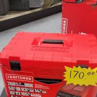 NAPA Auto Parts