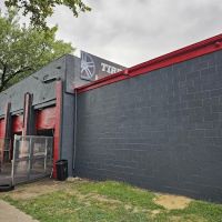 Machuca Auto Repair