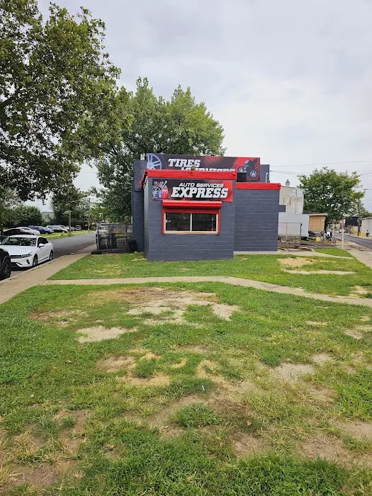 Machuca Auto Repair 3