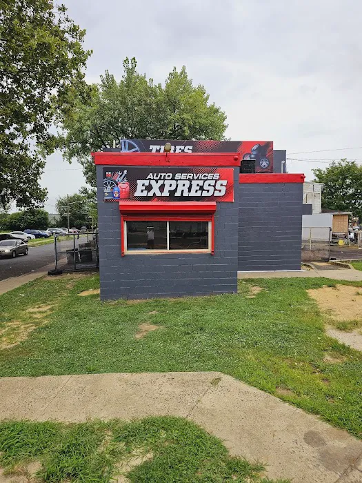Machuca Auto Repair 2