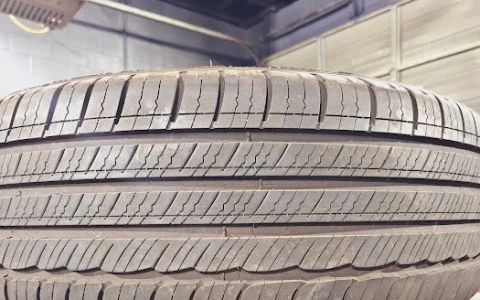 Auto service express