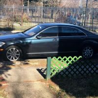 Highline Motors