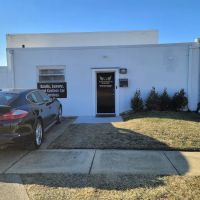 Elite Automotive Solutions for You