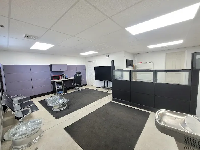 Elite Automotive Solutions for You 1