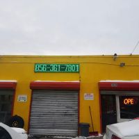 El Taller Auto Repair 2