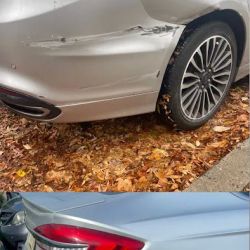 Als Auto ico