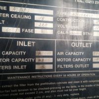 Matrix Auto Body