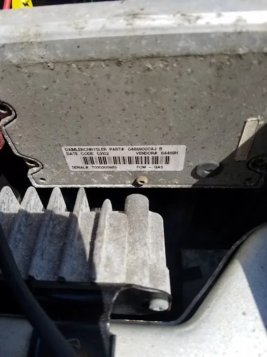 El Taller Auto Repair 0